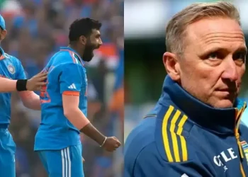 It would be amazing to watch Bumrah and Kohli play in the SA20: Allan Donald