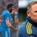 It would be amazing to watch Bumrah and Kohli play in the SA20: Allan Donald 10 It would be amazing to watch Bumrah and Kohli play in the SA20: Allan Donald