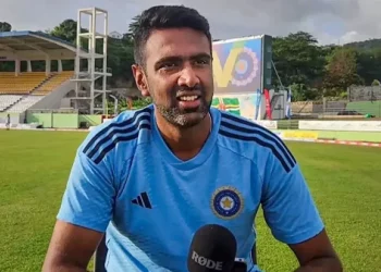 Ravichandran Ashwin advises India to be a bit conservative approach in T20s
