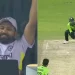 'Very good sign' - Navjot Singh Sidhu on Rohit Sharma’s reaction to Virat Kohli's century 7 'Very good sign' - Navjot Singh Sidhu on Rohit Sharma’s reaction to Virat Kohli's century
