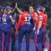 WPL2025: Delhi Capitals concentrate on their advantages before facing the Gujarat Giants 7 WPL2025: Delhi Capitals concentrate on their advantages before facing the Gujarat Giants