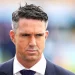 Kevin Pietersen has been named the Delhi Capitals' IPL 2025 mentor. 6 Kevin Pietersen has been named the Delhi Capitals' IPL 2025 mentor.