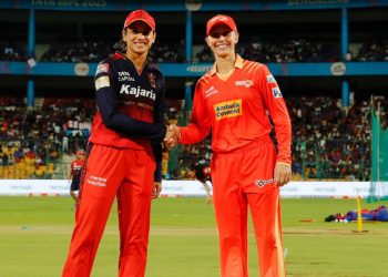 WPL 2025: Who Said What in Gujarat Giants Women vs. Royal Challengers Bengaluru Women, Match 12?