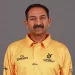 Anil Chaudhary, the face of the IPL, will officiate the Ranji Trophy final for the fifth time in history.