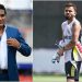 Champions Trophy 2025: Sanjay Manjrekar advises Virat Kohli to approach Pakistan game 'with a peaceful mind' 7 Champions Trophy 2025: Sanjay Manjrekar advises Virat Kohli to approach Pakistan game 'with a peaceful mind'