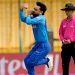 Rashid Khan kills lesser teams rather than fierce rivals: Aaron Varun