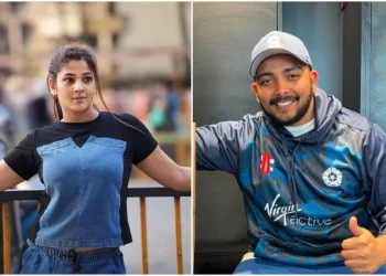 The Bombay High Court will not drop the FIR against Sapna Gill in the Prithvi Shaw selfie controversy.