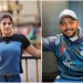 The Bombay High Court will not drop the FIR against Sapna Gill in the Prithvi Shaw selfie controversy. 6 The Bombay High Court will not drop the FIR against Sapna Gill in the Prithvi Shaw selfie controversy.