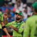 Champions Trophy 2025: Pakistan's chances of qualifying following their defeat against India