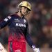 "I'm so glad it clicked today," Smriti Mandhana said of RCB's historic WPL victory. 7 "I'm so glad it clicked today," Smriti Mandhana said of RCB's historic WPL victory.