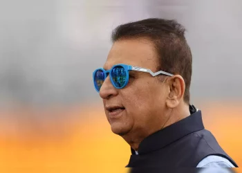 'India B team will be very, very hard to beat for Pakistan'- Sunil Gavaskar's bold claim over Pakistan's current form