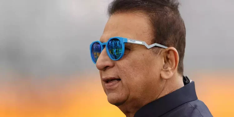 'India B team will be very, very hard to beat for Pakistan'- Sunil Gavaskar's bold claim over Pakistan's current form 1 'India B team will be very, very hard to beat for Pakistan'- Sunil Gavaskar's bold claim over Pakistan's current form