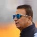 'India B team will be very, very hard to beat for Pakistan'- Sunil Gavaskar's bold claim over Pakistan's current form 7 'India B team will be very, very hard to beat for Pakistan'- Sunil Gavaskar's bold claim over Pakistan's current form