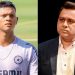Aakash Chopra suggests that India would not need Yashasvi Jaiswal for the 2025 Champions Trophy. 6 Aakash Chopra suggests that India would not need Yashasvi Jaiswal for the 2025 Champions Trophy.
