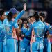 Who Said What in the WPL 2025 Final Between the Delhi Capitals Women and the Mumbai Indians Women? 6 Who Said What in the WPL 2025 Final Between the Delhi Capitals Women and the Mumbai Indians Women?