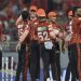 IPL 2025: An explanation of Sunrisers Hyderabad's earnings and net worth 6 IPL 2025: An explanation of Sunrisers Hyderabad's earnings and net worth