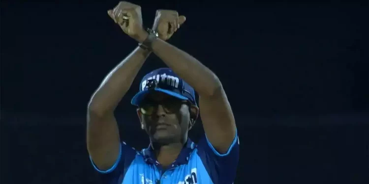 IPL analysis: Assessing Impact Players' Effects