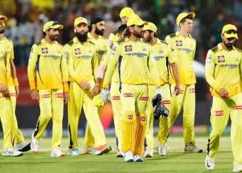 IPL 2025: If CSK wins the championship, what records might they break? 9 IPL 2025: If CSK wins the championship, what records might they break?