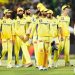 IPL 2025: If CSK wins the championship, what records might they break?