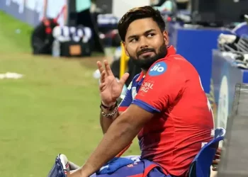 LSG's revamp aims to improve fortunes under Rishabh Pant.