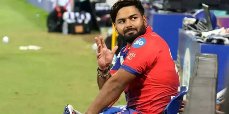 LSG's revamp aims to improve fortunes under Rishabh Pant. 1 LSG's revamp aims to improve fortunes under Rishabh Pant.