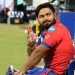 LSG's revamp aims to improve fortunes under Rishabh Pant. 6 LSG's revamp aims to improve fortunes under Rishabh Pant.