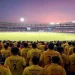 IPL 2025: Crucial Dos and Don'ts for Stadium Live Match Observation 7 IPL 2025: Crucial Dos and Don'ts for Stadium Live Match Observation
