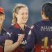 It's an amazing feeling to play for RCB, especially because of the supporters: Ellyse Perry 7 It's an amazing feeling to play for RCB, especially because of the supporters: Ellyse Perry