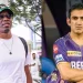 Dwayne Bravo turns to former KKR mentor Gautam Gambhir for guidance ahead of IPL 2025. 7 Dwayne Bravo turns to former KKR mentor Gautam Gambhir for guidance ahead of IPL 2025.