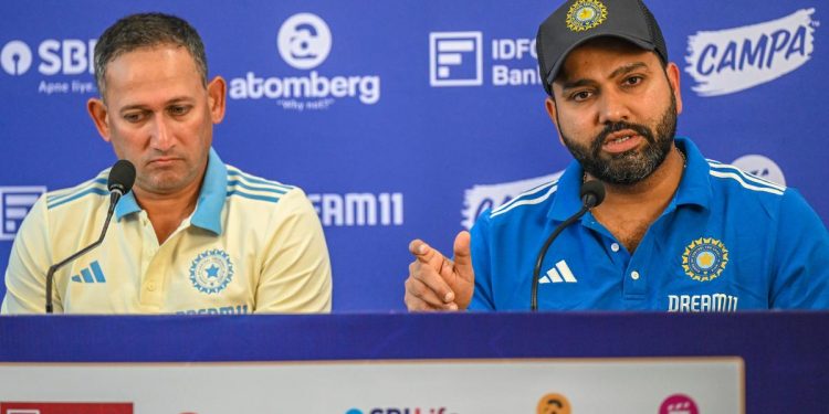 No relaxation in SOPs, says BCCI.