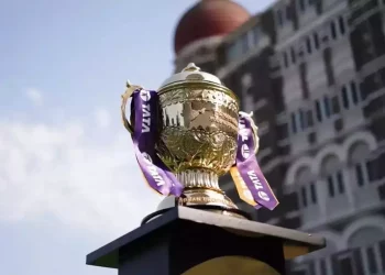Date, Time, Location, Performers, and Everything You Need to Know about the IPL 2025 Opening Ceremony