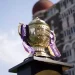 Date, Time, Location, Performers, and Everything You Need to Know about the IPL 2025 Opening Ceremony