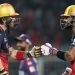 Phil Salt on leading RCB to an easy victory over KKR: "Had a great time here last year, but no friends out there." 6 Phil Salt on leading RCB to an easy victory over KKR: "Had a great time here last year, but no friends out there."