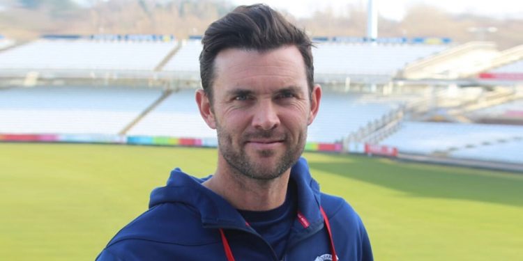 James Franklin: Trying to figure out how to use Simarjeet most effectively 1 James Franklin: Trying to figure out how to use Simarjeet most effectively