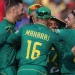 Statistics: South Africa's semifinal suffering and the fastest Champions Trophy hundred 6 Statistics: South Africa's semifinal suffering and the fastest Champions Trophy hundred