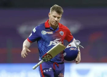 Three PSL draft selections who could play in the 2025 IPL