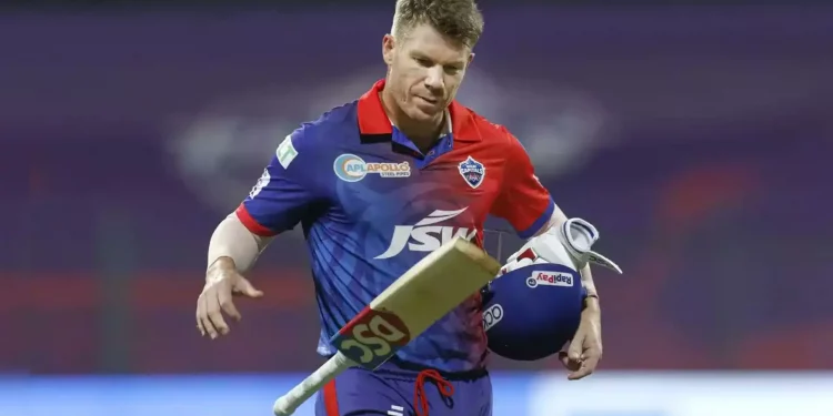 Three PSL draft selections who could play in the 2025 IPL