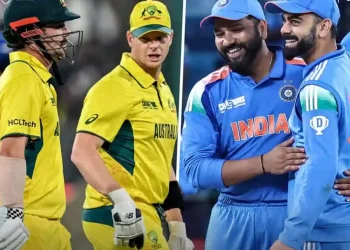 Darwin's return to international competition is confirmed, and the India white-ball tour is set.