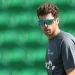 "Know that surface and played all their games here," Mitchell Santner said of India's "Dubai advantage" prior to the CT 2025 final. 7 "Know that surface and played all their games here," Mitchell Santner said of India's "Dubai advantage" prior to the CT 2025 final.