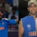 Comparison of the captaincies of Rohit Sharma and MS Dhoni Who is the best captain in India? 6 Comparison of the captaincies of Rohit Sharma and MS Dhoni Who is the best captain in India?