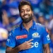Demerit Points System clarified, Pandya's suspension remains in effect. 6 Demerit Points System clarified, Pandya's suspension remains in effect.
