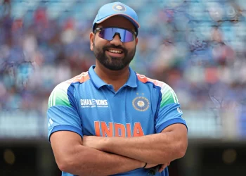 Champions Trophy 2025: Rohit Sharma says he will continue playing ODIs