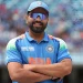 Champions Trophy 2025: Rohit Sharma says he will continue playing ODIs