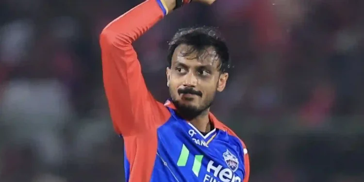 DC vs SRH Dream11 Prediction, Match 10, IPL Fantasy Cricket Tips, Playing 11, Injury Updates & Pitch Report for IPL 2025