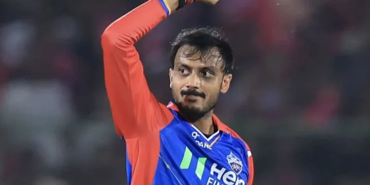 DC vs LSG Dream11 Prediction, Match 4, IPL Fantasy Cricket Tips, Playing 11, Injury Updates & Pitch Report for IPL 2025 1 DC vs LSG Dream11 Prediction, Match 4, IPL Fantasy Cricket Tips, Playing 11, Injury Updates & Pitch Report for IPL 2025