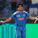 Shubman Gill and Alana King are named the February ICC Player of the Month. 7 Shubman Gill and Alana King are named the February ICC Player of the Month.