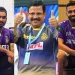 IPL 2025: The CEO of KKR explains why Ajinkya Rahane was chosen to be captain