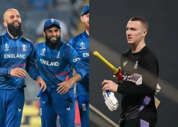 Moeen Ali and Adil Rashid support the BCCI's decision to ban Harry Brook for his last-minute IPL withdrawal, saying it's not punitive.