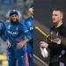 Moeen Ali and Adil Rashid support the BCCI's decision to ban Harry Brook for his last-minute IPL withdrawal, saying it's not punitive.