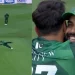 Watch: Shadab Khan deceives young fans at the boundary during NZ vs PAK 2nd T20I in Dunedin. 7 Watch: Shadab Khan deceives young fans at the boundary during NZ vs PAK 2nd T20I in Dunedin.
